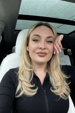 Eva Berger
