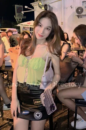 Yaya