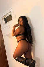 Sofia