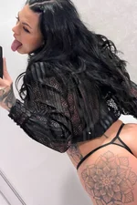 Valentina