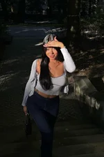 Gabriela Angel
