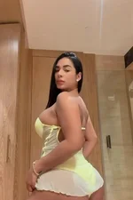 Pamela