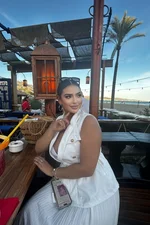 Karla