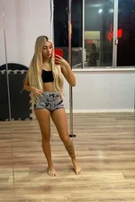 Michelle
