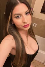Vanessa