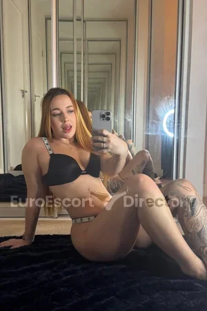 Anna Lima