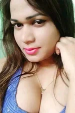 Ahana Khan