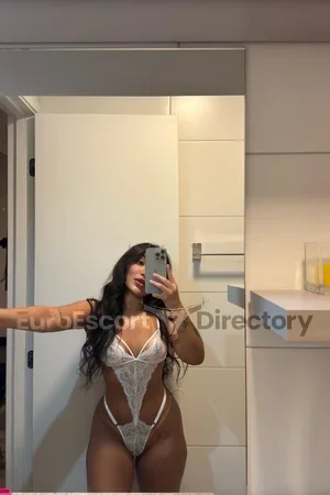 Natasha