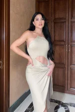 Muana