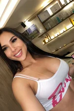Isabella