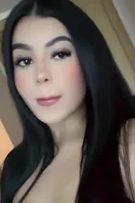 Sofia