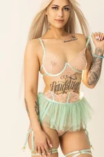 Kris