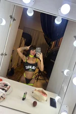 Kiara