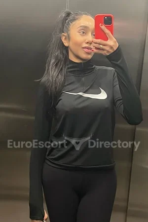 Fernanda