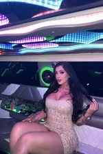 Sara