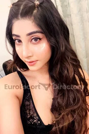 Rukmini