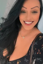 Ju Campos