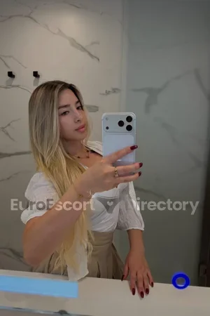 Mia Bler