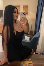 Katya
