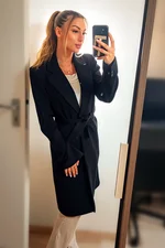 Alina Wild
