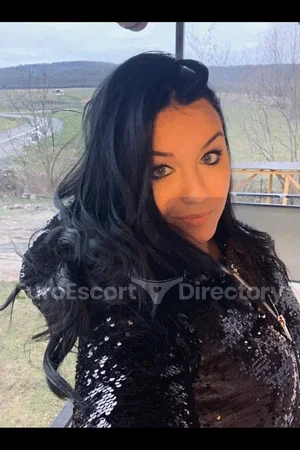 Kassy