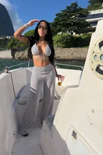 Dani Masseuse