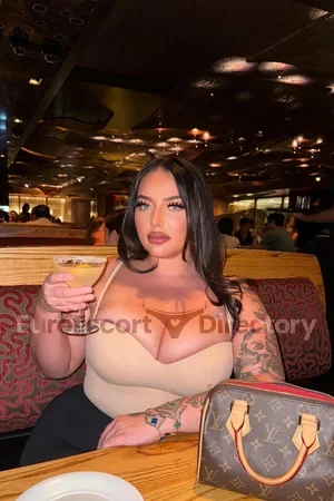 Darina