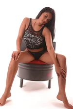 Luiza