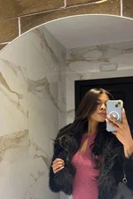 Jimena