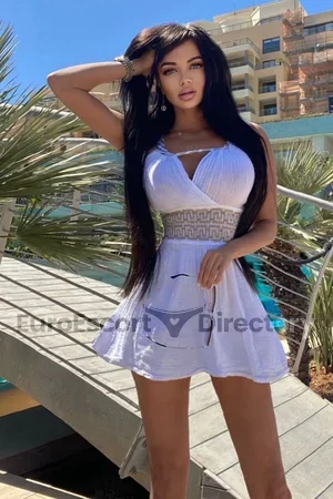 Diana