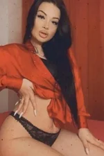 Nataly