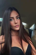 Angela