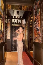 Selena