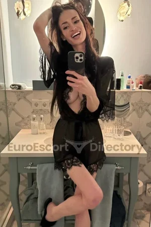 Ariana