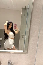 Isabella