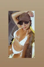 Alejandra