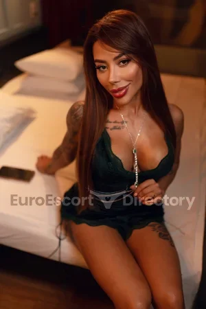 Sabrina