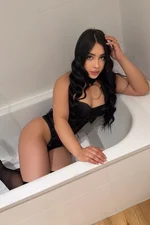 Sofi
