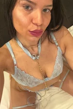 Nika Chanel