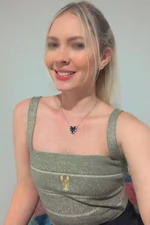 Elise