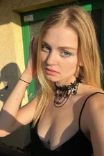 Eliana