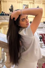 Beatriz