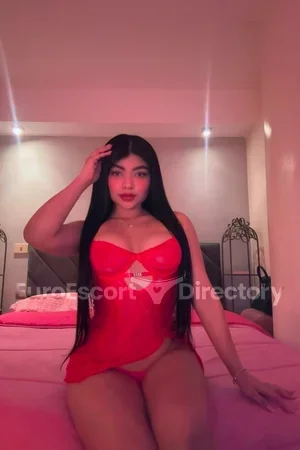 Linda