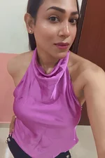 Sampurna