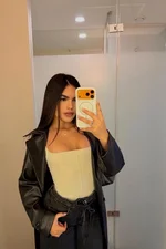 Rubi