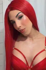 Elettra Lamborghini