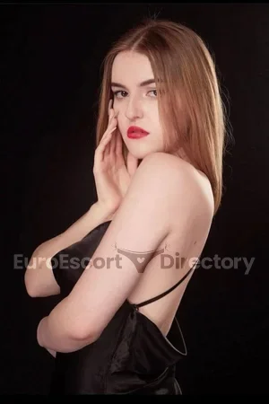 Emily