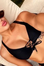 Elena
