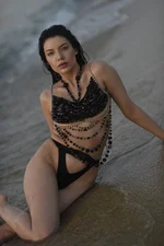 Anaya