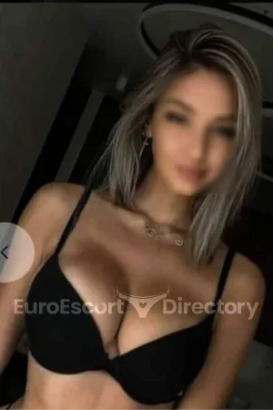 Lera